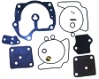  47-7248    CARB KIT 439079/439078