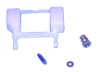  47-7249    FLOAT KIT 