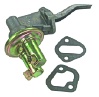  47-7254    FUEL PUMPCHRYSI.B. 3745414