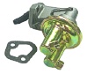 47-7255    FUEL PUMPCHRYS3745415 