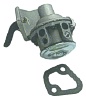  47-7256    FUEL PUMP CRUS/MERCR/OMC 32722
