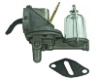  47-7257    FUEL PUMPCHRISC/OWENS 