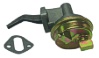 47-7258    FUEL PUMP 