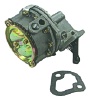  47-7260    FUEL PUMP 