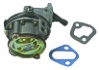  47-7263    FUEL PUMPOMC