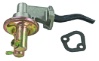  47-7264    FUEL PUMP 