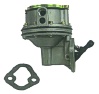  47-7265    FUEL PUMP MERCR/OMC/CHRIS-CRFT
