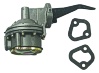 47-7266    FUEL PUMPFD/MC
