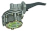  47-7267    FUEL PUMP MC62092T/OMC/PLS/CRU