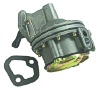  47-7268    PUMP FUELOMC 981650 