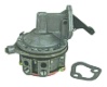  47-7269    MC FUEL PUMP(FLANGE ID 41416) 