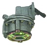  47-7270    FUEL PUMPTHERMO-ELECTRON