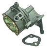  47-7271    FUEL PUMPTHERMO-ELECTRON