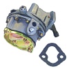  47-7272    FUEL PUMPCHRIS-CRFT/CRUSADER
