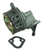  47-7274    86246 MERCRUISER FUEL PUMP