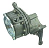  47-7275    FUEL PUMPHAWK/MERCR 