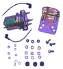  47-7333    FUEL PUMP