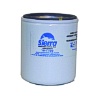 Sierra Fuel Filter #18-7789 – New, OEM Replacement