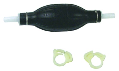  47-8004    5/16 PRIMER BULB