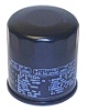  47-7906    OIL FILTER YM4TR 200/F225 