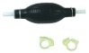  47-8004    5/16 PRIMER BULB
