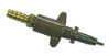  47-8084    3/8 BAR MC/MAR FU55-2427