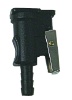  47-8085    MERC/MAR/YAM 5/16 FEM FUEL CO 