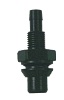  47-8087    FUEL TANK CONNECTOR1/4IN