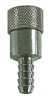  47-8088    FUEL LINE CONNECTOR 