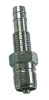  47-8089    FUEL TANK CONNECTOR 