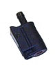  47-8091    CONNECTOR 