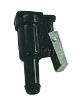  47-8092    OMC 3/8FUEL CONNECTOR 