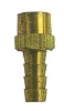  47-8095    BRASS FTG.1/4NPTX3/8HOSE FEMAL