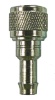  47-8106    FUEL CON FEMALE 