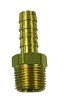  47-8108    HOSE BARB 3/8 X 3/8 MALE