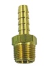  47-8109    HOSE BARB 