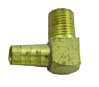  47-8110    FUEL ELBOW