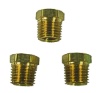  47-8111    PIPE PLUG 