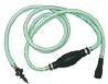  47-8113    FUEL LINE 3/8 B1 TWIST ON 