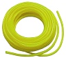  47-8150    VINYL FUEL TUBING 1/8 ID @ 50 