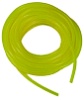  47-8151    VINYL FUEL TUBING 3/16 ID @50 