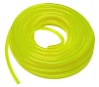  47-8152    VINYL FUEL TUBING 1/4 ID @ 50 