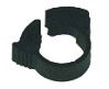 47-8200    SNAP CLAMP #2 OMC @10 