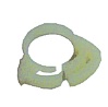  47-8201    SNAP CLAMP #4 OMC @10 1=PKG10 