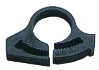  47-8202    SNAP CLAMP #6 OMC @10 