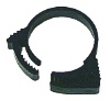  47-8203    SNAP CLAMP #14 OMC @10