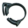  47-8204    SNAP CLAMP #19 OMC @10