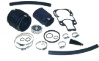  47-8205    SEAL KIT TRANSOM MC30-803098T1