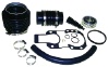  47-8206    TRANSOM SEAL KIT MC30-803099T1