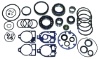  47-8207    SEAL & BEARING KIT
